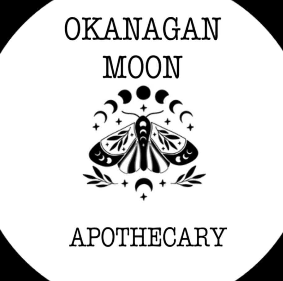 Okanagan Moon Apothecary